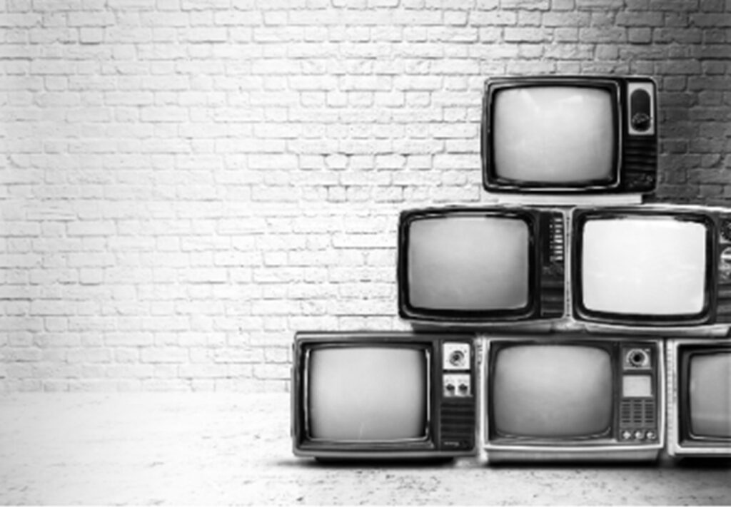 get the reliable information 