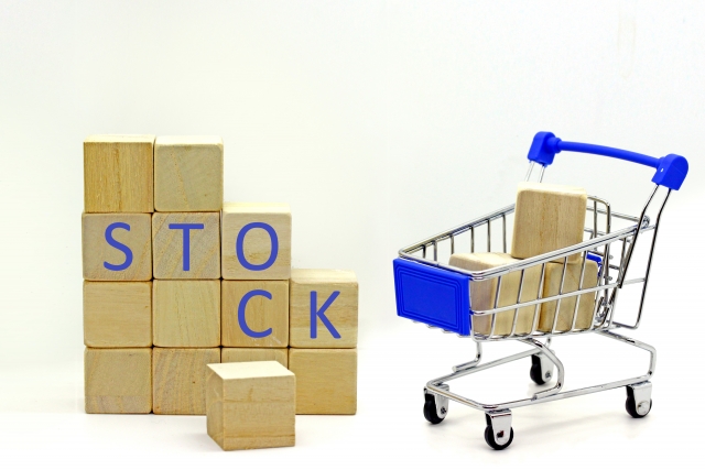 How Much Emergency Supplies Should You Prepare?