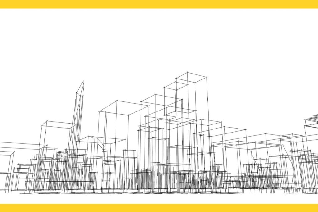 building construction