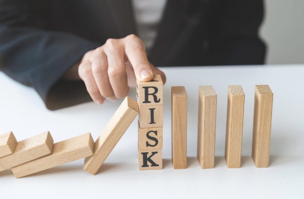 Preventive measures not only protect lives but also reduce financial losses caused by damaged assets and interrupted operations.