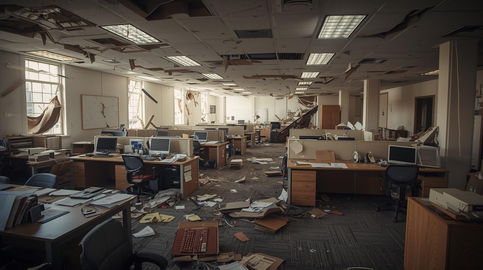Earthquake Safety Measures Protecting People And Property For Your Photo Inspiration