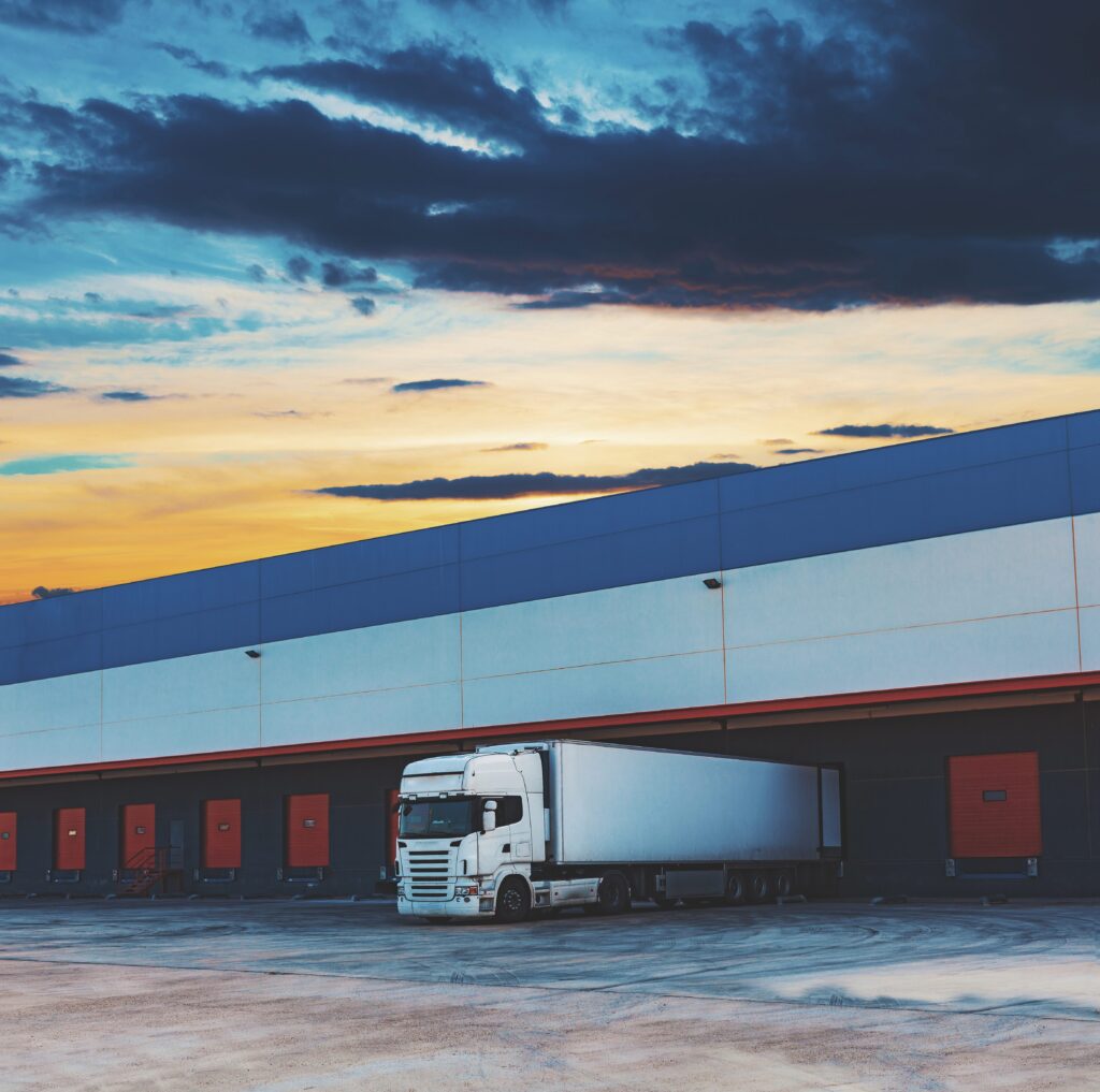 Transportation and logistics disruptions cause troubles in supplying marchandise.