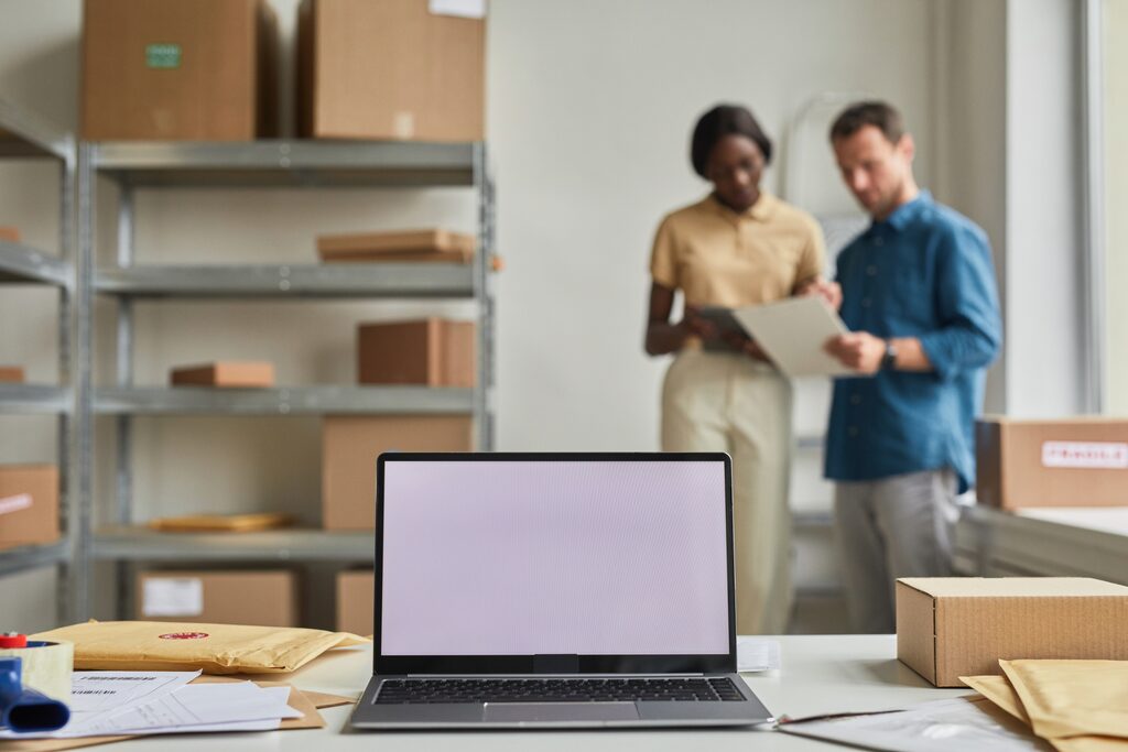 preparedness should address not only how a company will respond after an earthquake, but also how it can reduce potential damage before an earthquake occurs.