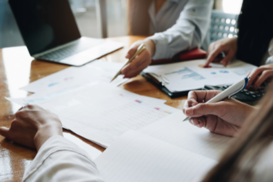 earthquake protection should be evaluated not only as a facility expense, but also as a measure that helps reduce potential operational losses and improve overall readiness.