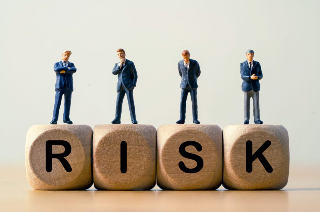 Even moderate shaking can create serious operational problems inside a factory.