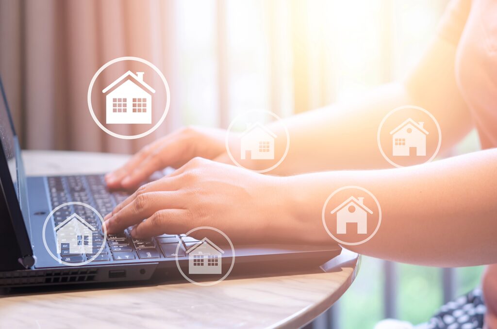 Moving to a new home is a major life event. It is also a practical opportunity to think about earthquake safety.