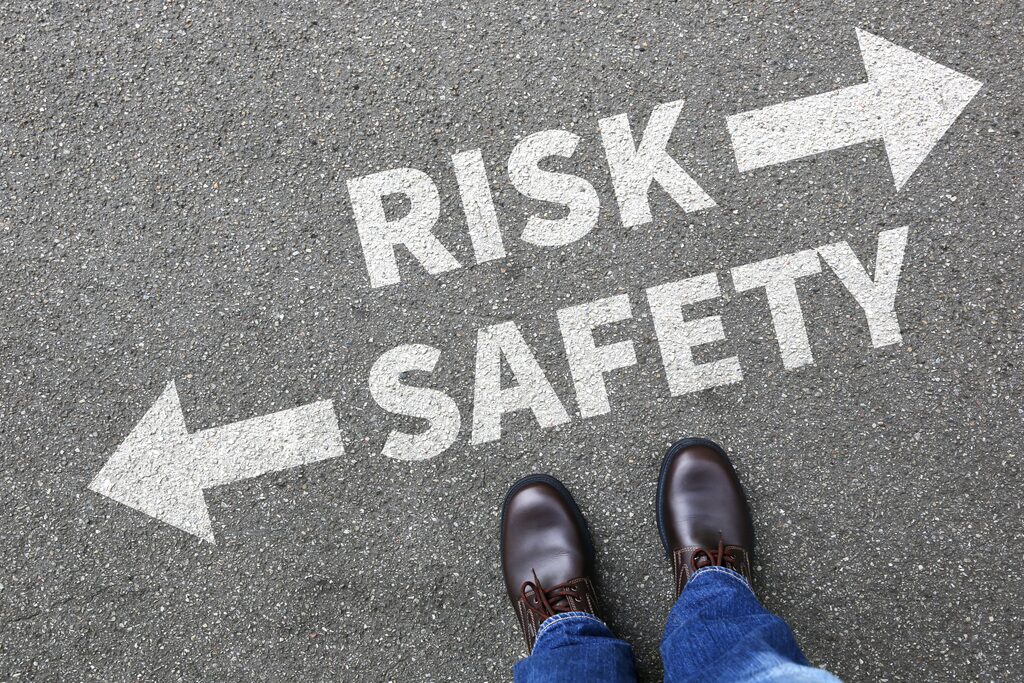 By preparing in advance, staying aware of potential risks, and making responsible decisions during emergencies, you protect not only yourself but also those around you.