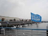 広島ボートショー2011-1
