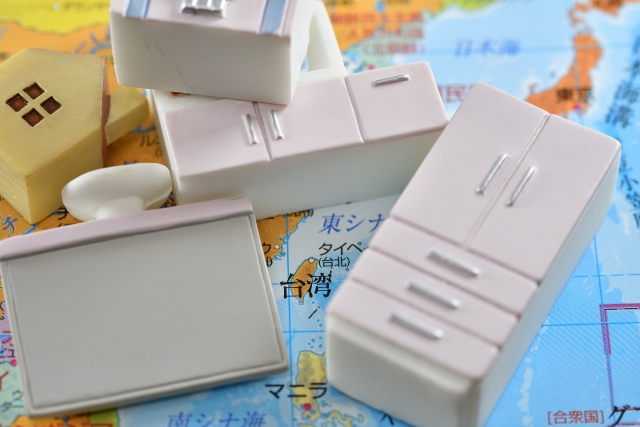 importance of earthquake preparedness