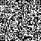 Review share QR