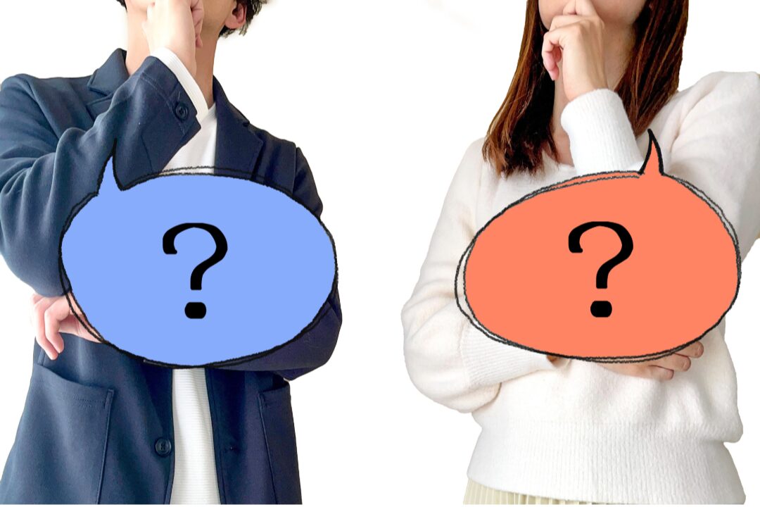 doubt of anti-seismic pad