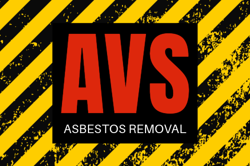 Asbestos