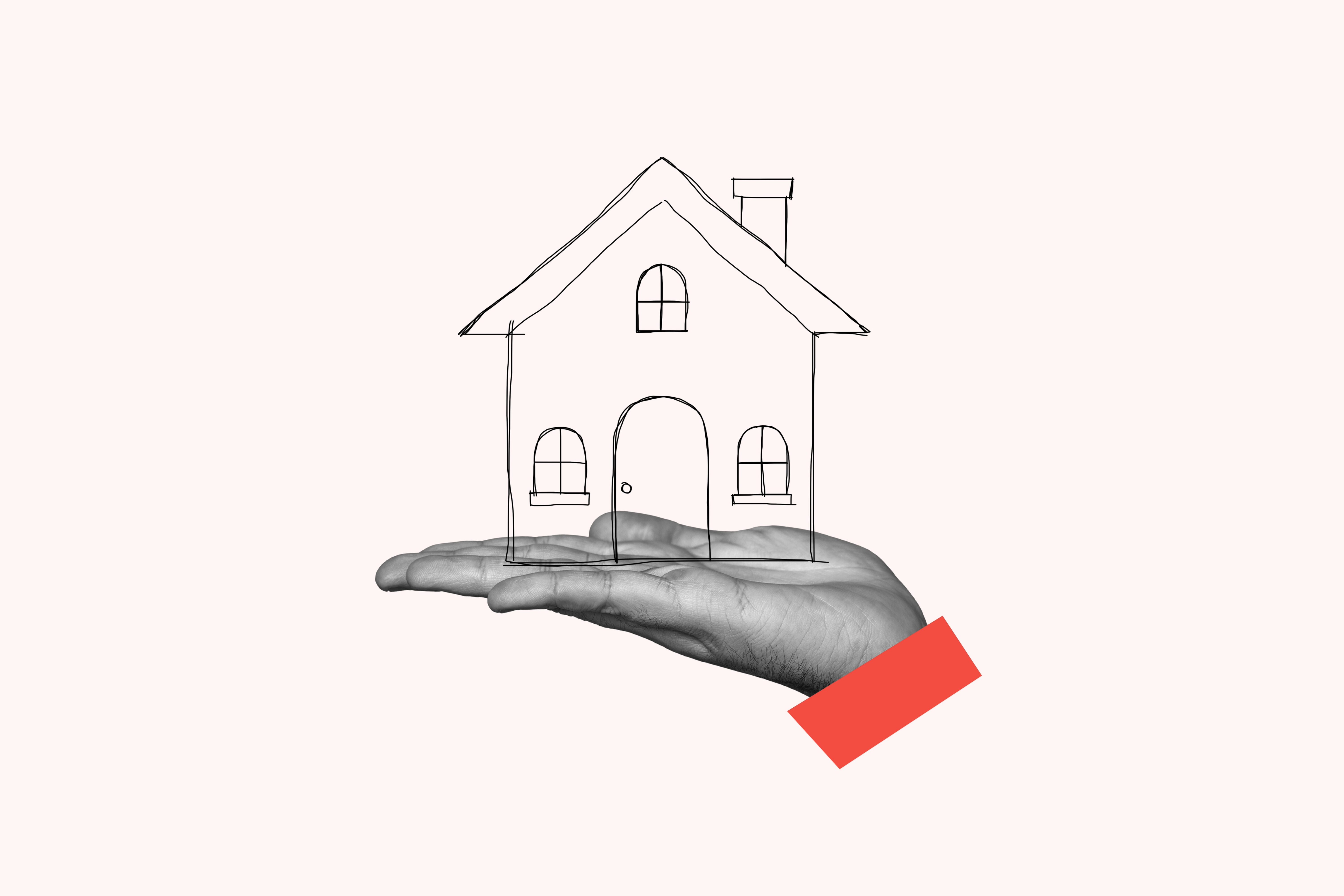 Earthquake Preparedness: What You Can Do Now to Protect Your Family and Home