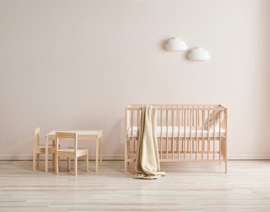 Reevaluating your daily living environment is the first step in preparing your home for an earthquake.