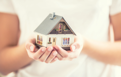 Earthquake Preparedness: What You Can Do Now to Protect Your Family and Home