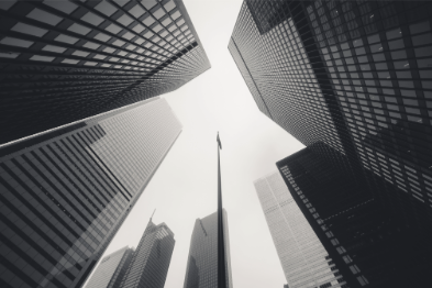 In recent years, high-rise buildings and offices have become more susceptible to the effects of “long-period seismic motion,” which causes vibrations to last longer and be significantly amplified.