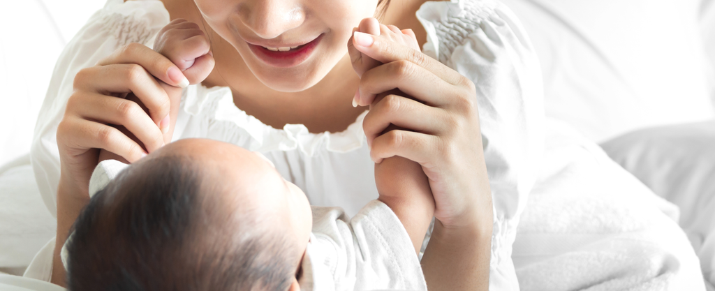 Take small steps to prepare for a worry-free everyday life