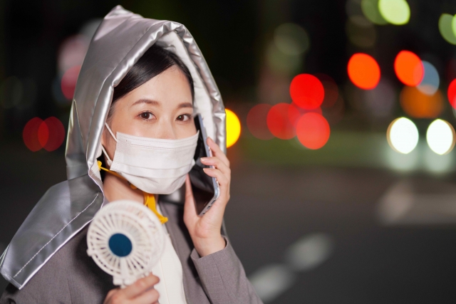 Ensuring safety through lighting and raising awareness of consultation services are also considered important.